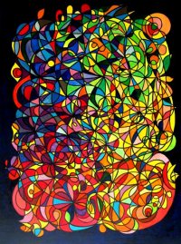 NEW Art Therapy For Child Abuse Survivors: Don't Paint The Problem, Paint The Solution NEW Art Therapy For Child Abuse Survivors: Don't Paint The Problem, Paint The Solution