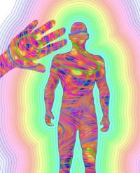 Energy Healing For Child Abuse Survivors Energy Healing For Child Abuse Survivors