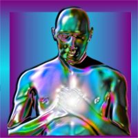 Heart Healing For Child Abuse Survivors Heart Healing For Child Abuse Survivors