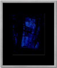 Events Model: Repressed Memory Of  Child Sex Abuse - "Blue" Events Model: Repressed Memory Of  Child Sex Abuse - "Blue"